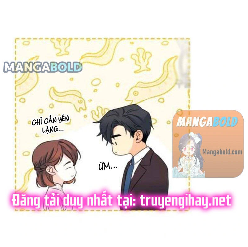 Luật Của Tiểu Thuyết Mạng Chapter 129 - 24
