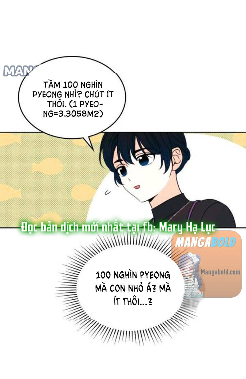 Luật Của Tiểu Thuyết Mạng Chapter 129 - 39