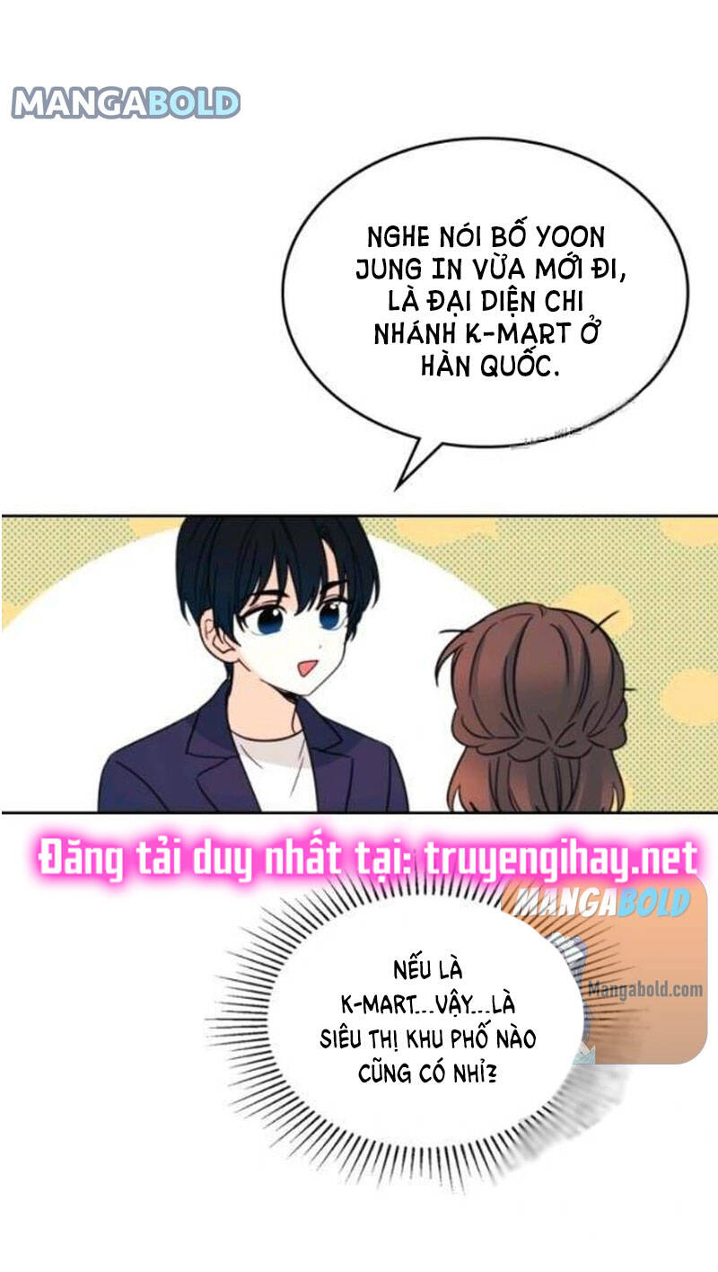 Luật Của Tiểu Thuyết Mạng Chapter 129 - 40
