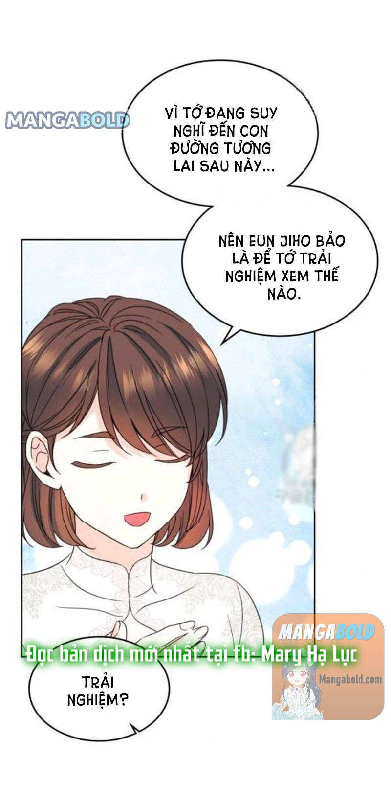 Luật Của Tiểu Thuyết Mạng Chapter 129 - 44