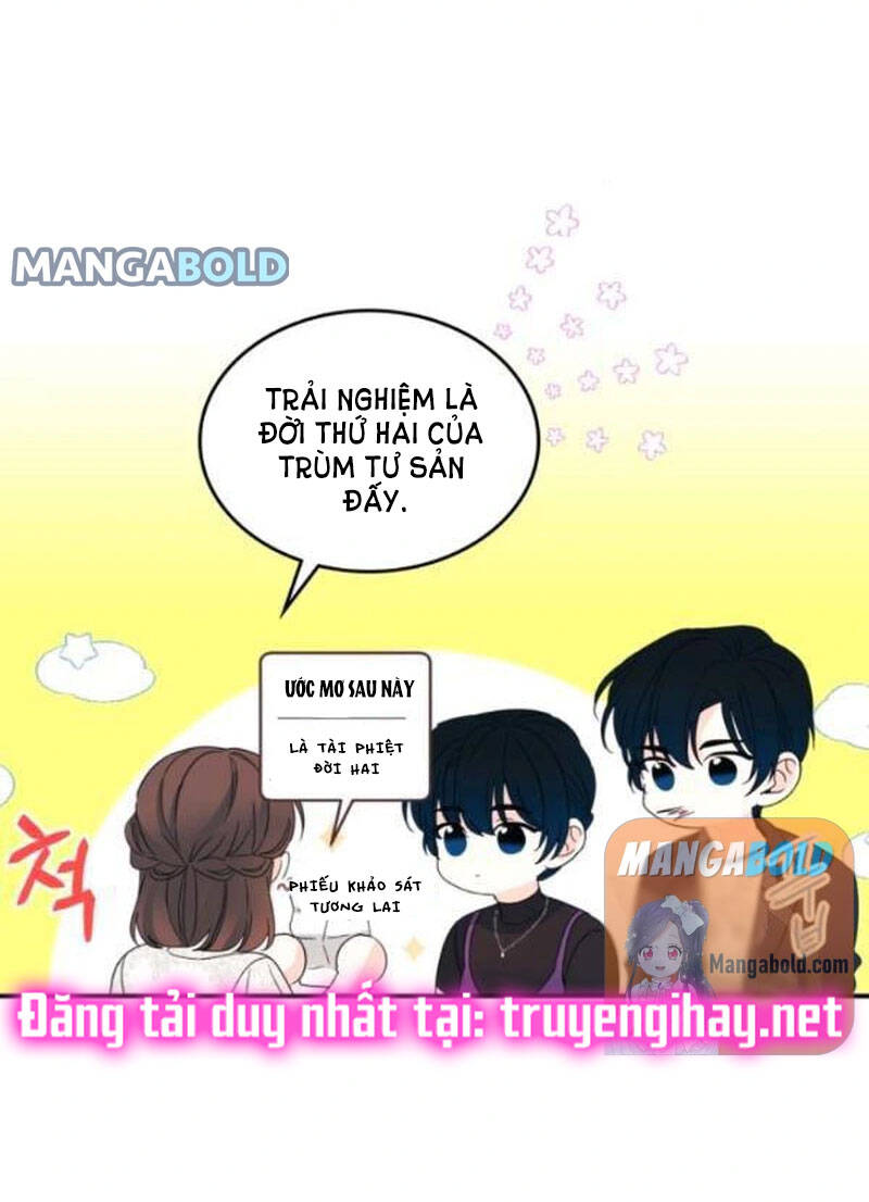 Luật Của Tiểu Thuyết Mạng Chapter 129 - 45
