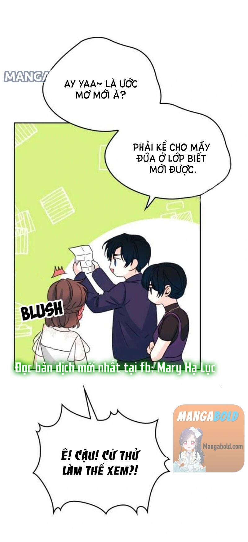 Luật Của Tiểu Thuyết Mạng Chapter 129 - 46