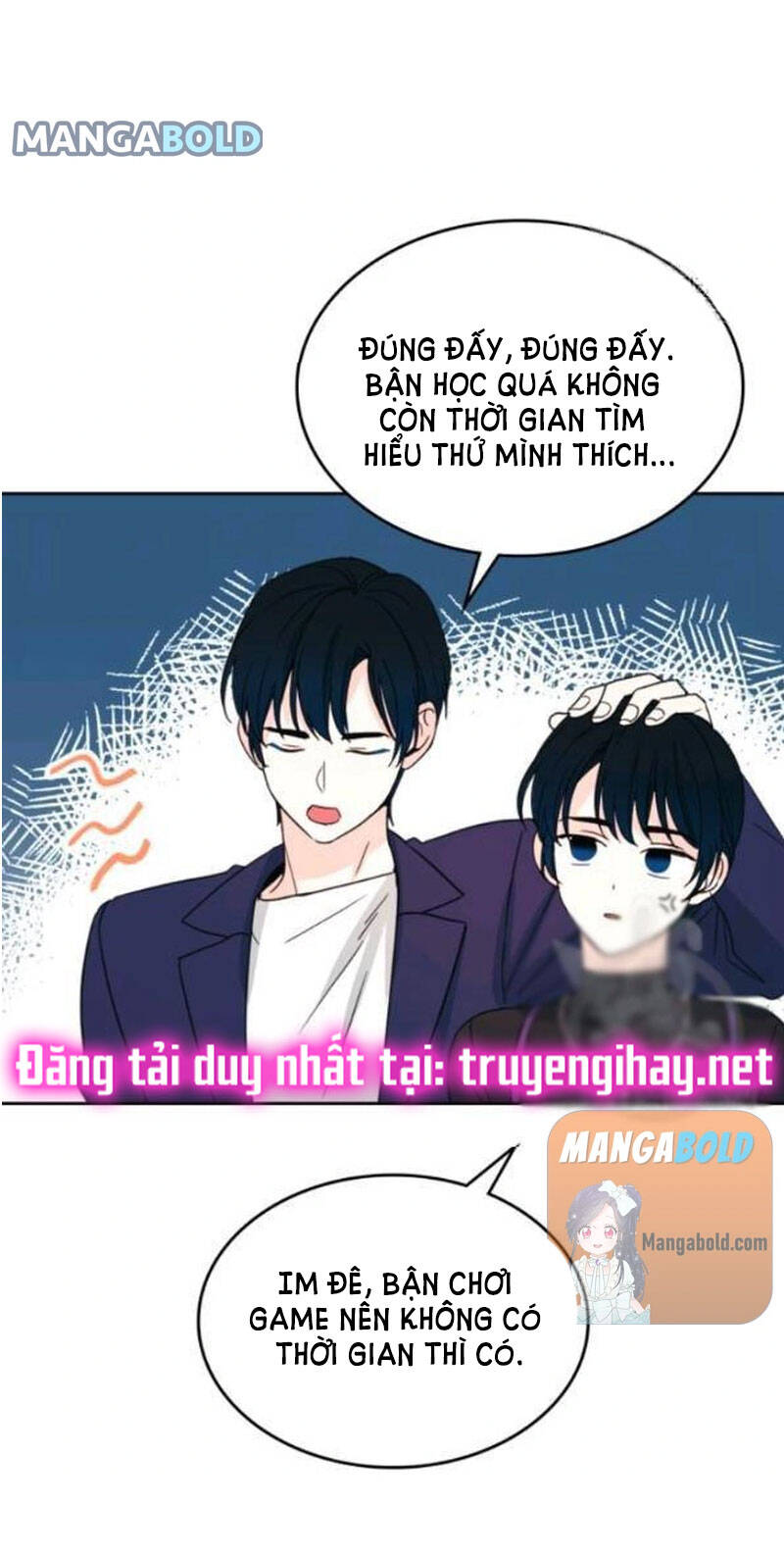 Luật Của Tiểu Thuyết Mạng Chapter 129 - 49