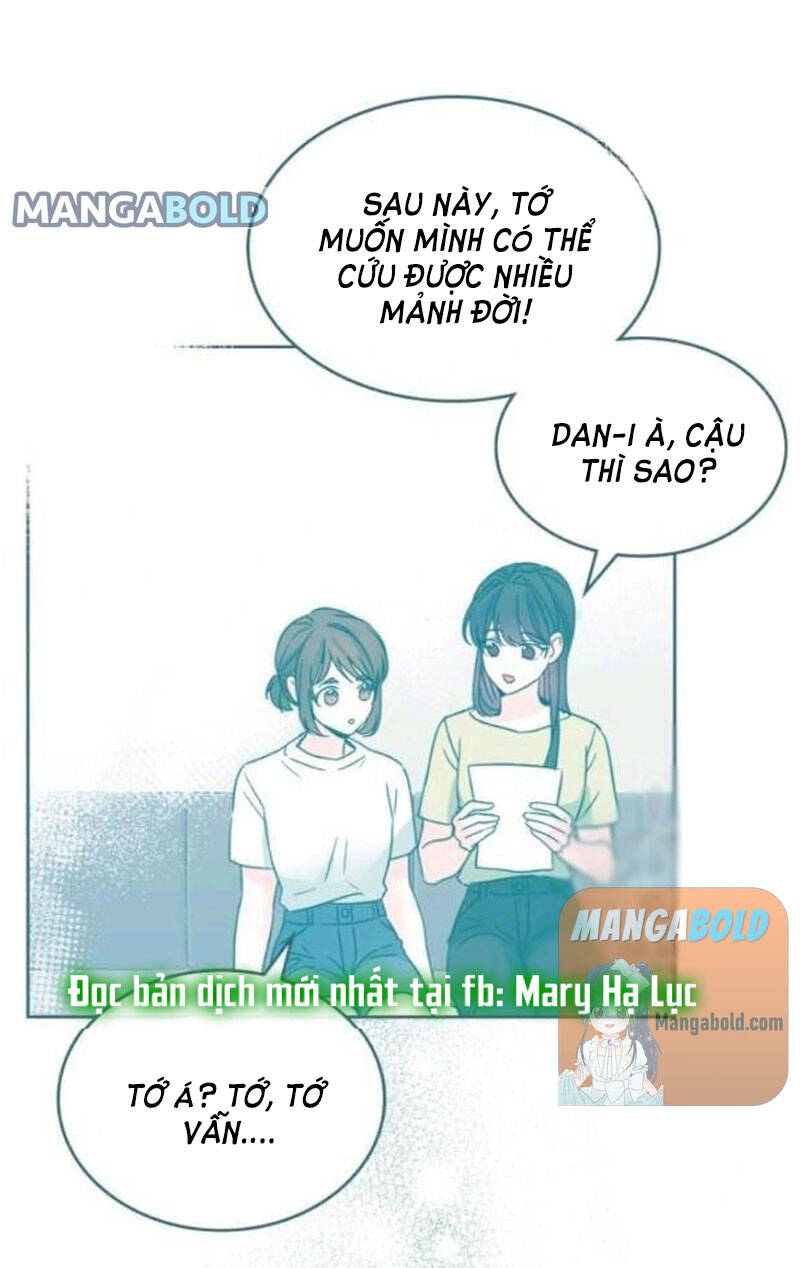 Luật Của Tiểu Thuyết Mạng Chapter 129 - 51