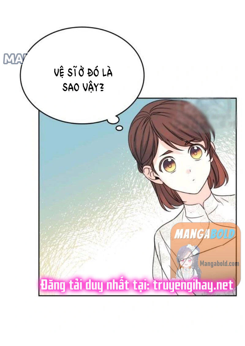 Luật Của Tiểu Thuyết Mạng Chapter 129 - 63