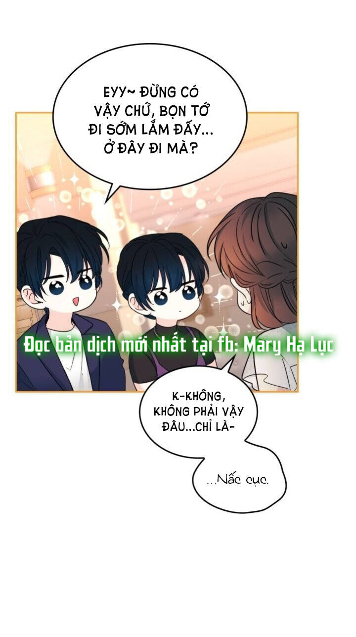 Luật Của Tiểu Thuyết Mạng Chapter 130 - 11