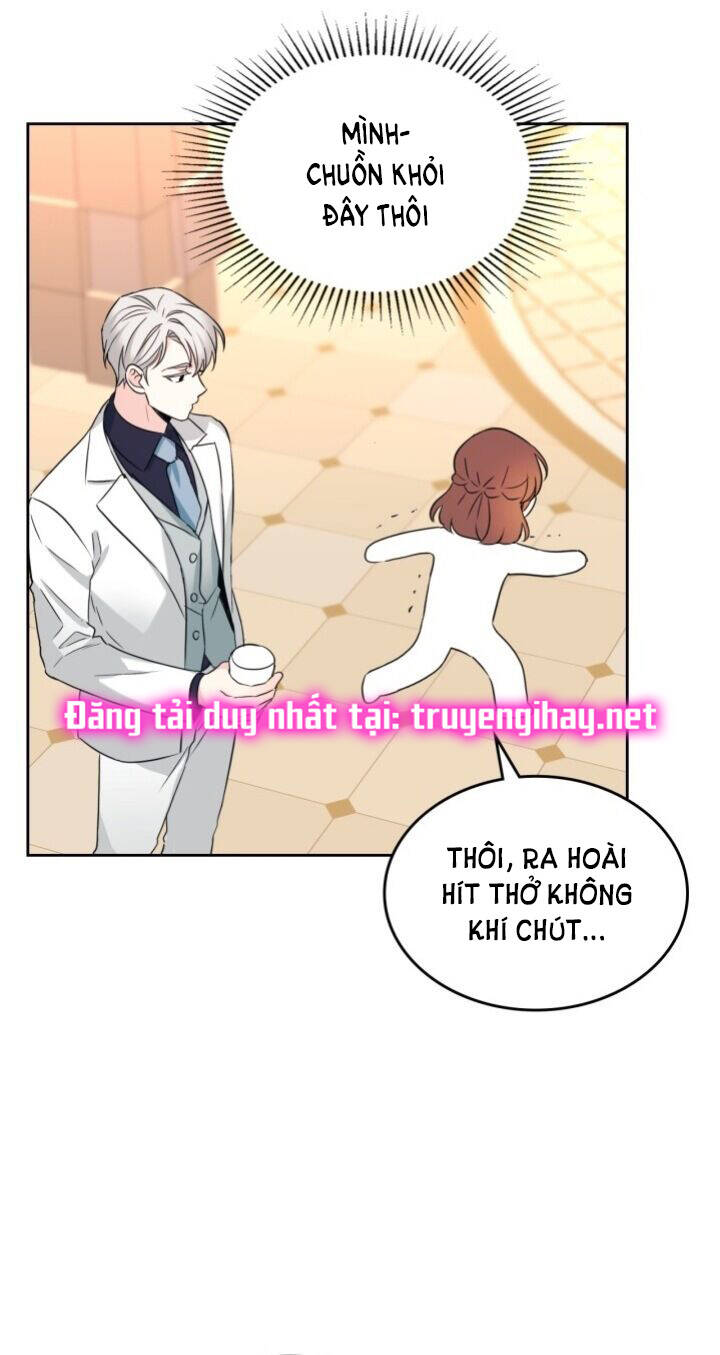 Luật Của Tiểu Thuyết Mạng Chapter 130 - 23