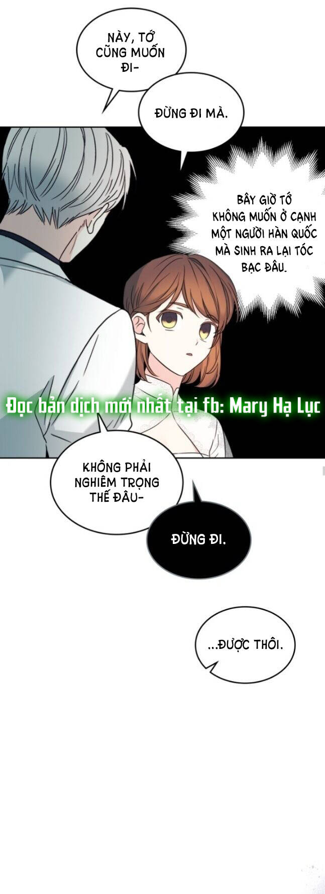 Luật Của Tiểu Thuyết Mạng Chapter 130 - 24