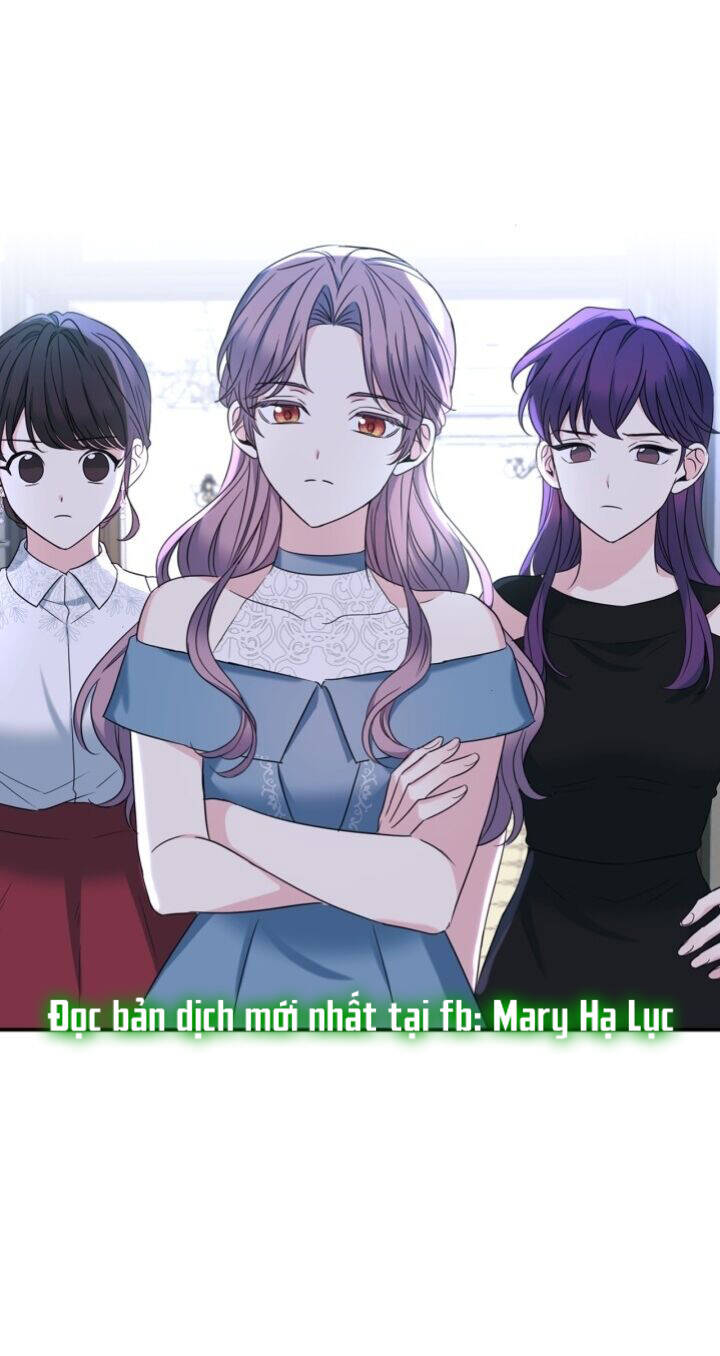 Luật Của Tiểu Thuyết Mạng Chapter 130 - 30