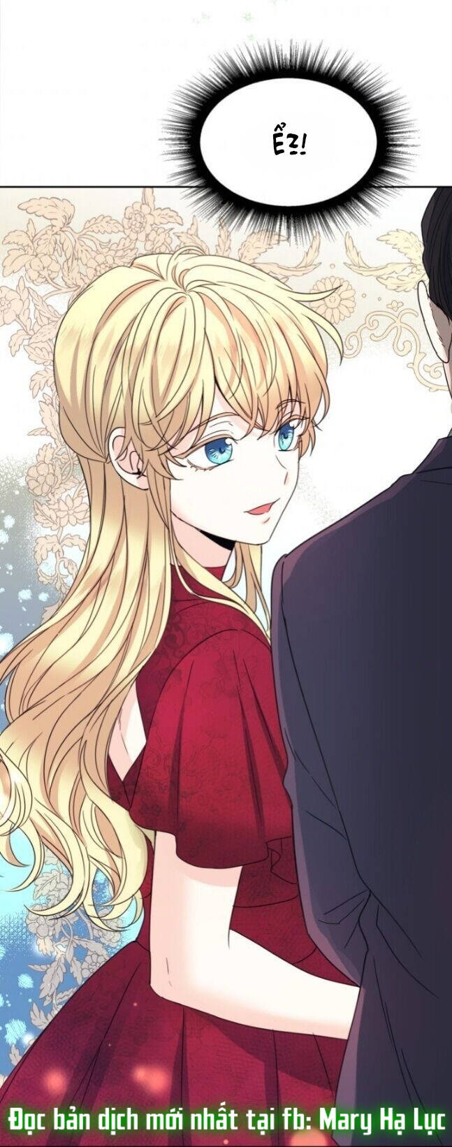 Luật Của Tiểu Thuyết Mạng Chapter 130 - 4