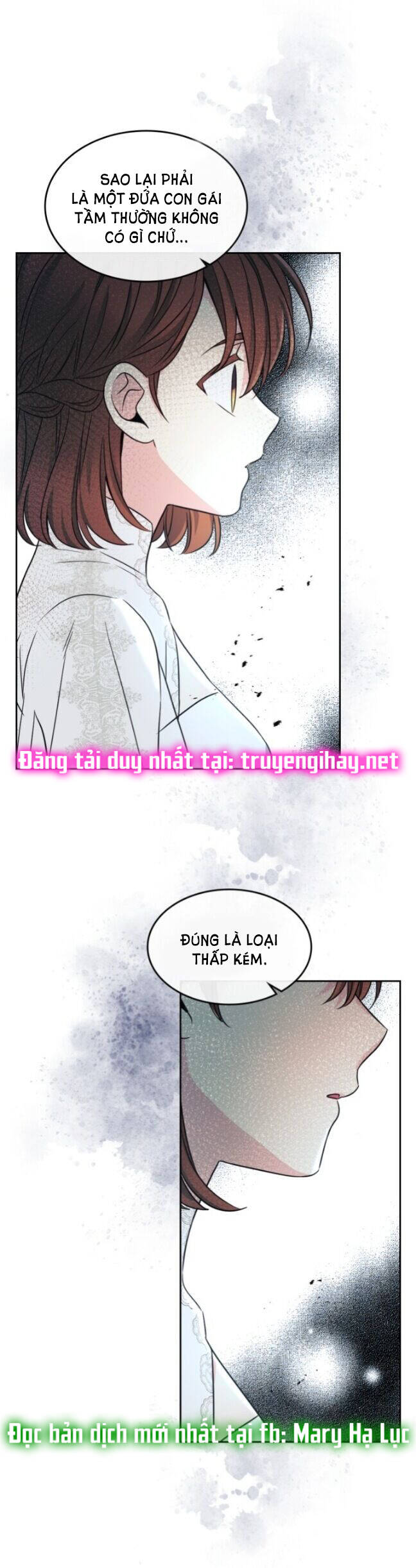 Luật Của Tiểu Thuyết Mạng Chapter 130 - 34