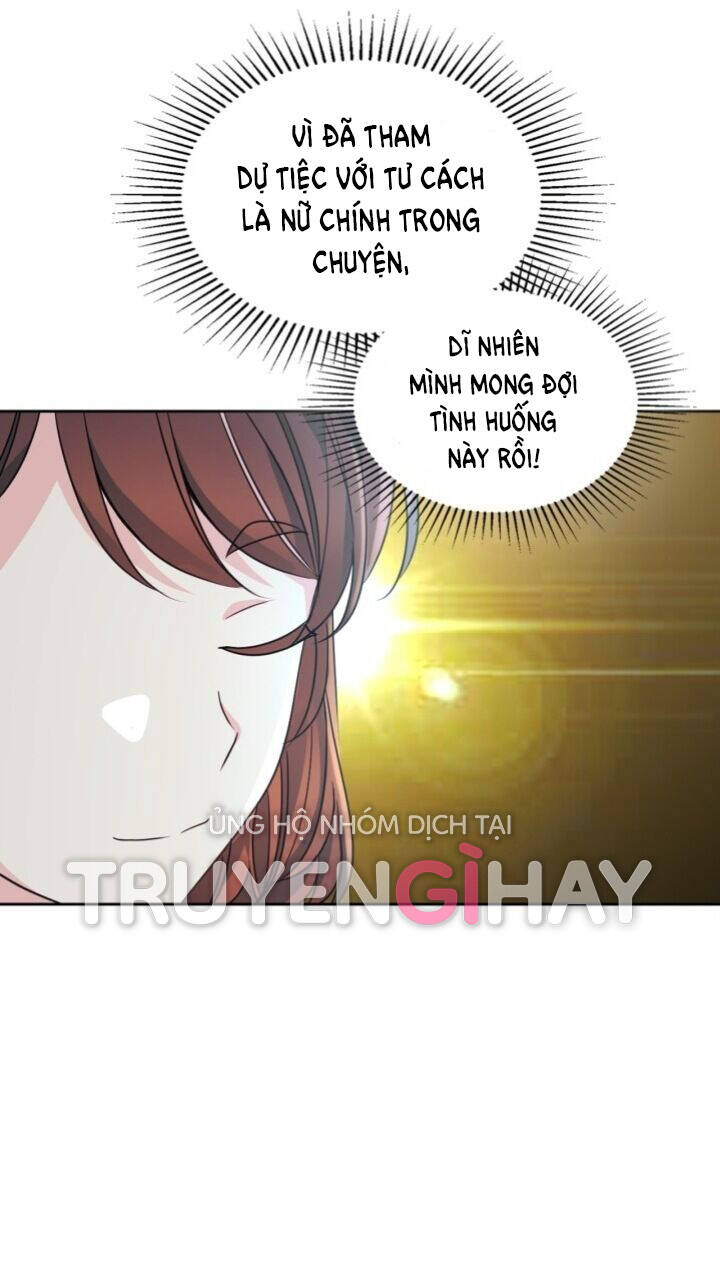 Luật Của Tiểu Thuyết Mạng Chapter 130 - 38