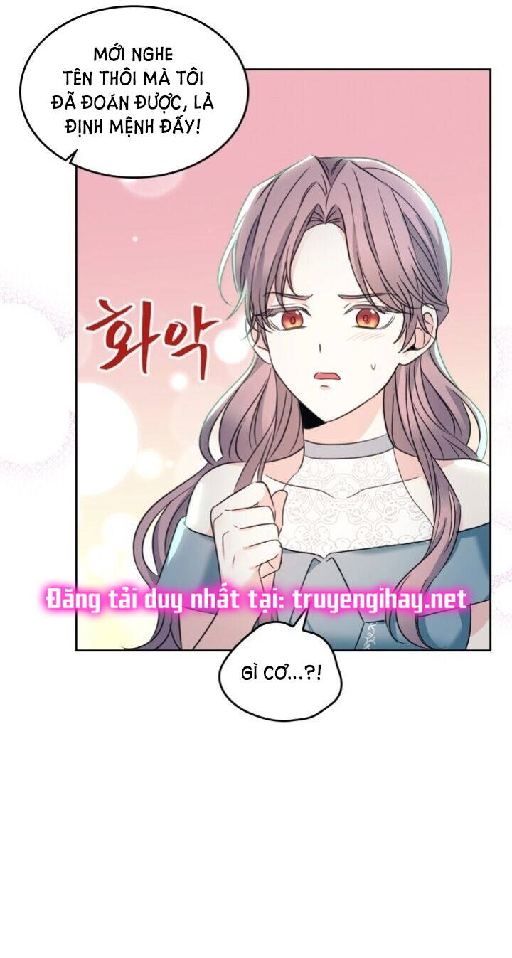 Luật Của Tiểu Thuyết Mạng Chapter 130 - 44