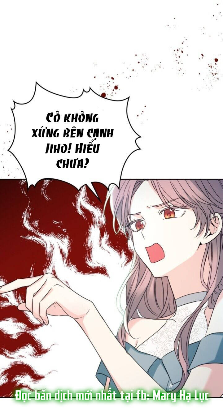 Luật Của Tiểu Thuyết Mạng Chapter 130 - 50