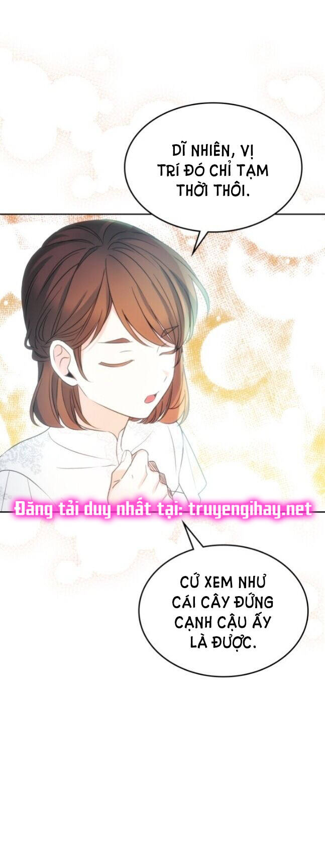 Luật Của Tiểu Thuyết Mạng Chapter 130 - 51
