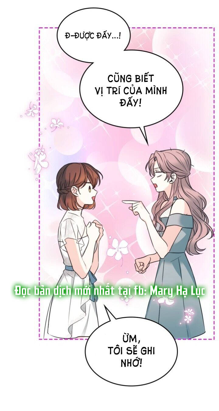 Luật Của Tiểu Thuyết Mạng Chapter 130 - 52