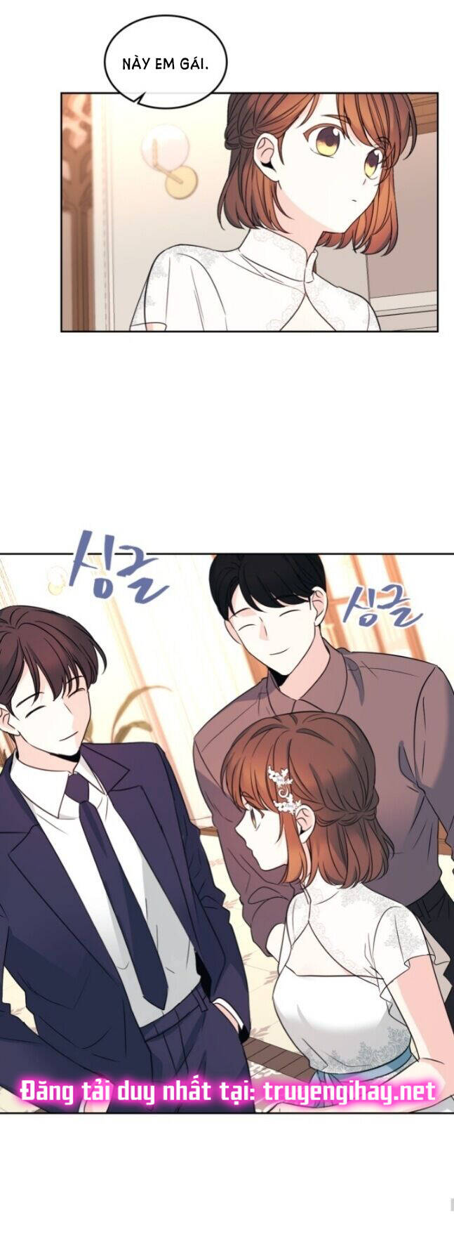 Luật Của Tiểu Thuyết Mạng Chapter 130 - 61