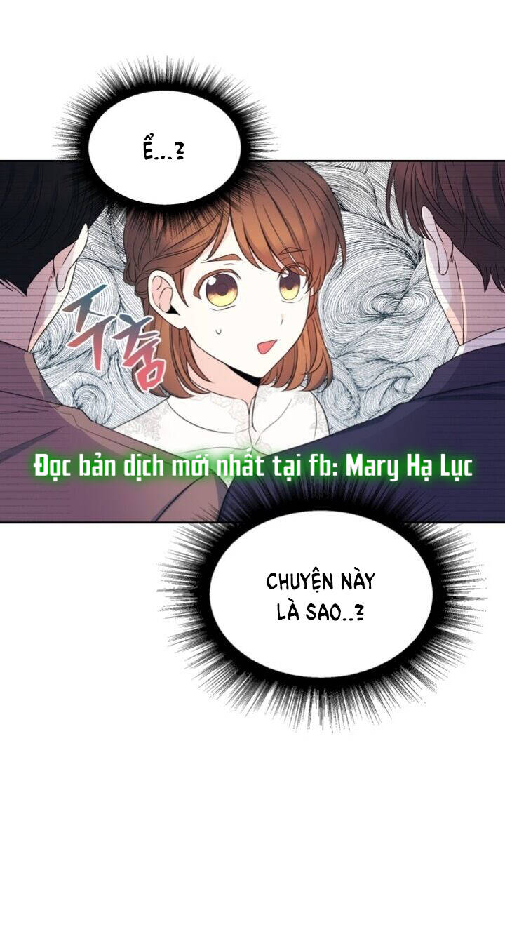 Luật Của Tiểu Thuyết Mạng Chapter 130 - 62