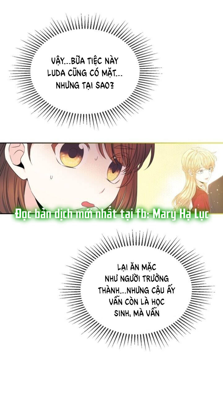 Luật Của Tiểu Thuyết Mạng Chapter 130 - 9