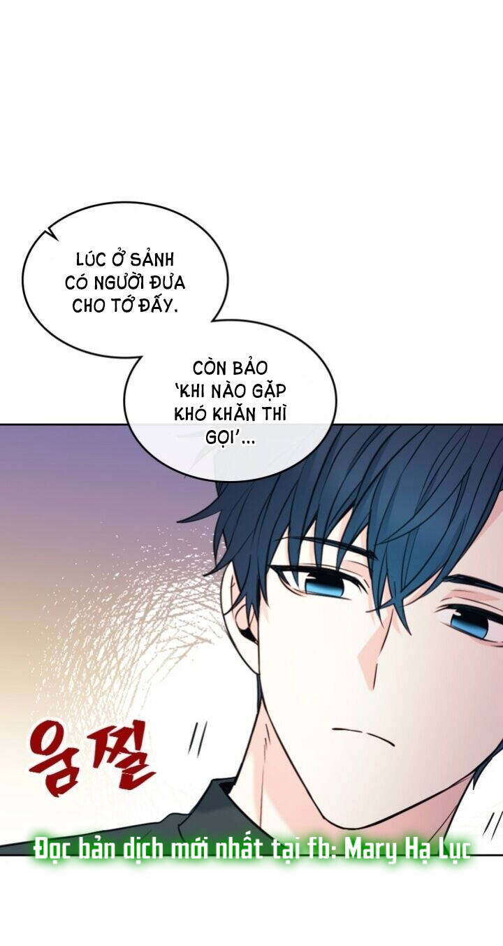 Luật Của Tiểu Thuyết Mạng Chapter 131 - 22