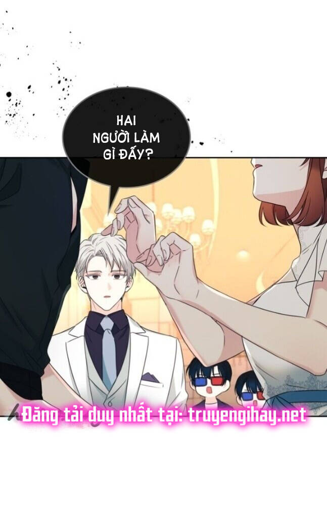 Luật Của Tiểu Thuyết Mạng Chapter 132 - 13