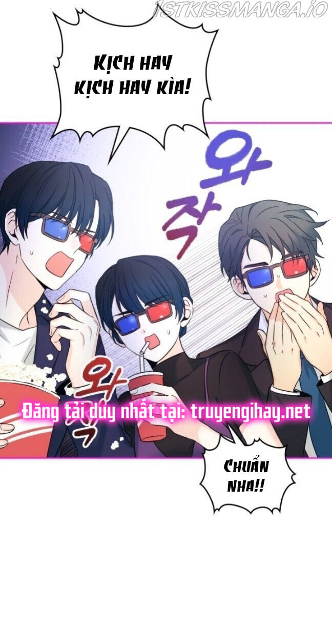 Luật Của Tiểu Thuyết Mạng Chapter 132 - 15