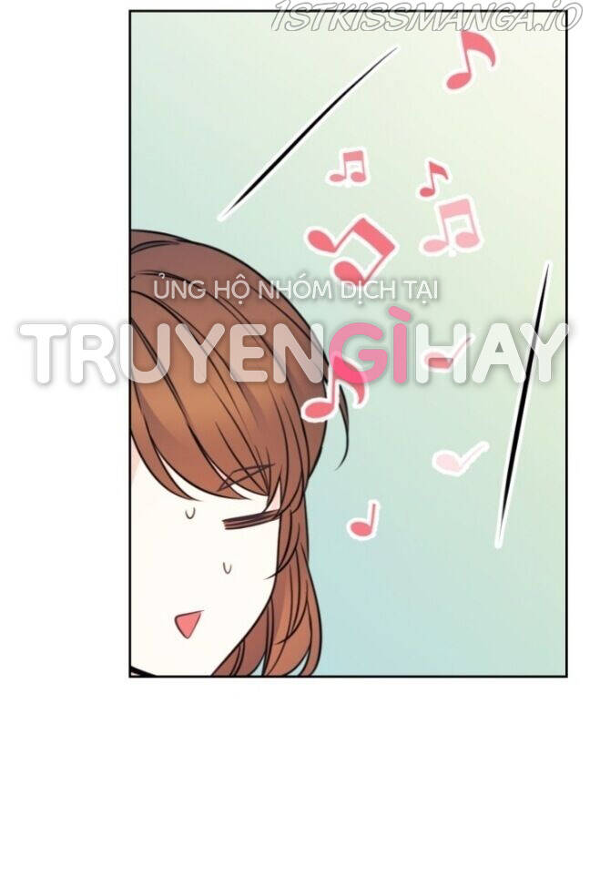 Luật Của Tiểu Thuyết Mạng Chapter 132 - 18