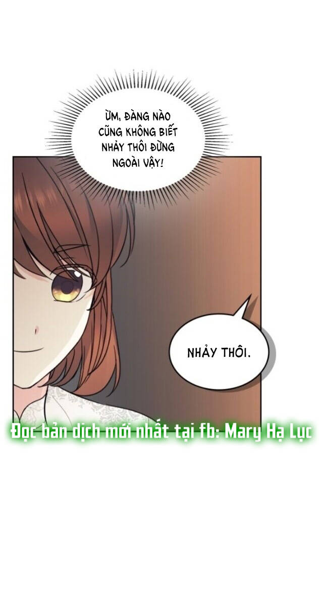 Luật Của Tiểu Thuyết Mạng Chapter 132 - 22