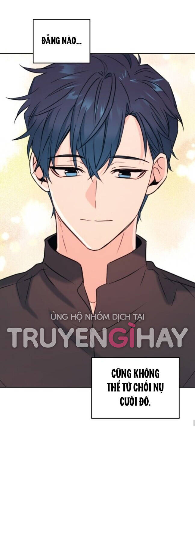 Luật Của Tiểu Thuyết Mạng Chapter 132 - 28