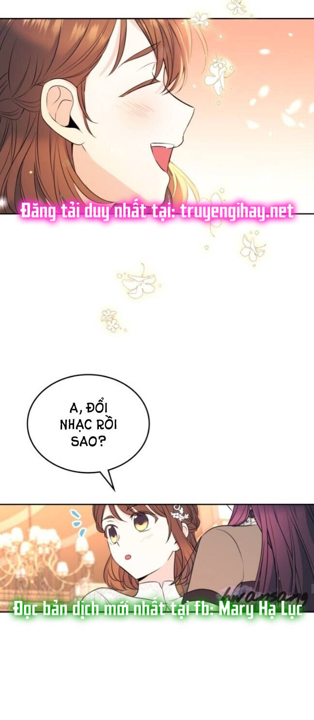 Luật Của Tiểu Thuyết Mạng Chapter 132 - 46