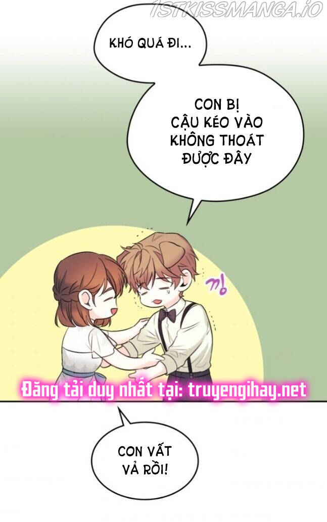 Luật Của Tiểu Thuyết Mạng Chapter 132 - 50