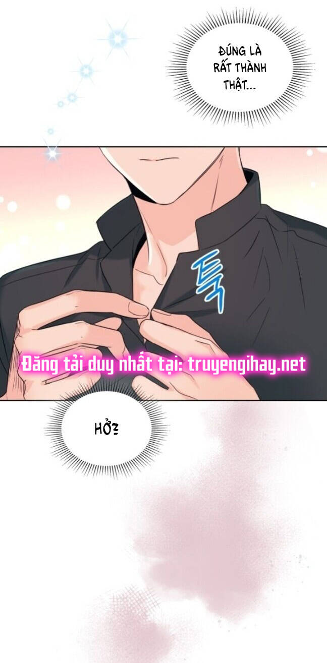 Luật Của Tiểu Thuyết Mạng Chapter 132 - 6