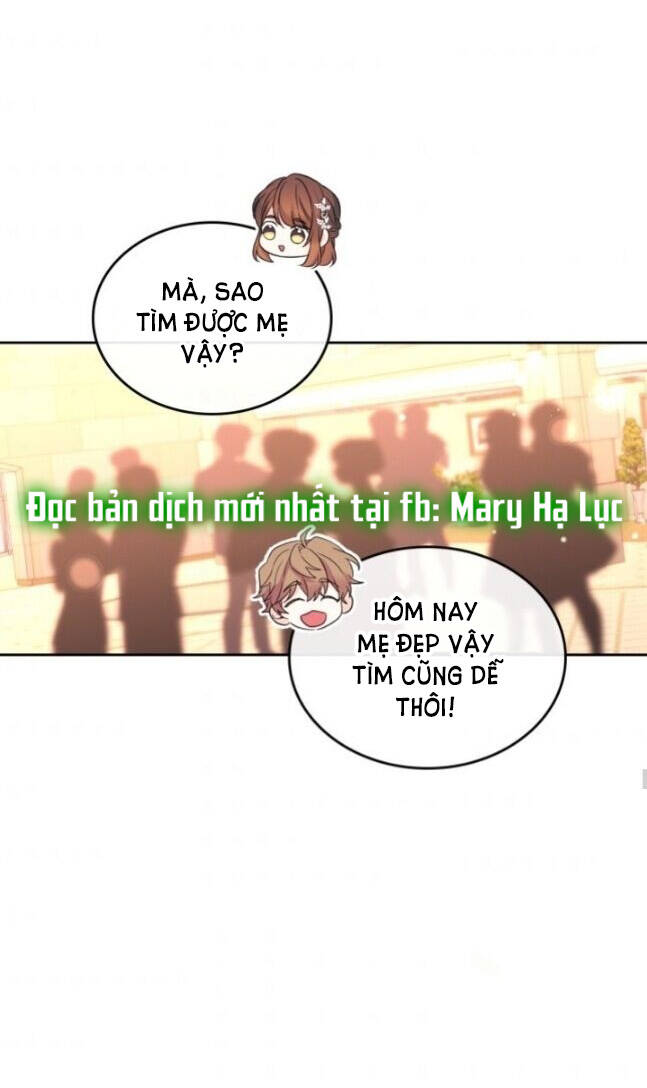 Luật Của Tiểu Thuyết Mạng Chapter 132 - 51