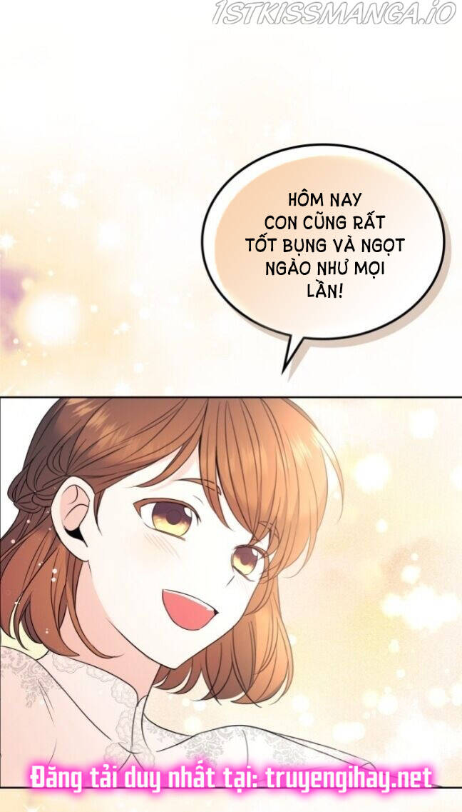 Luật Của Tiểu Thuyết Mạng Chapter 132 - 57