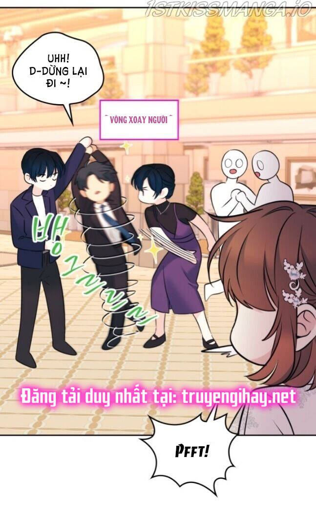 Luật Của Tiểu Thuyết Mạng Chapter 132 - 62