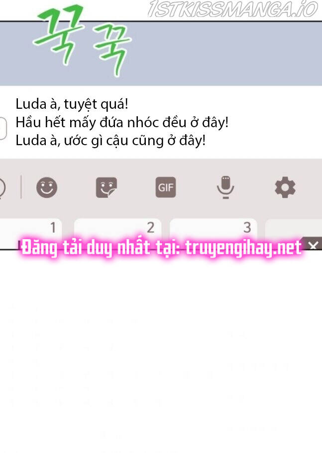 Luật Của Tiểu Thuyết Mạng Chapter 132 - 64
