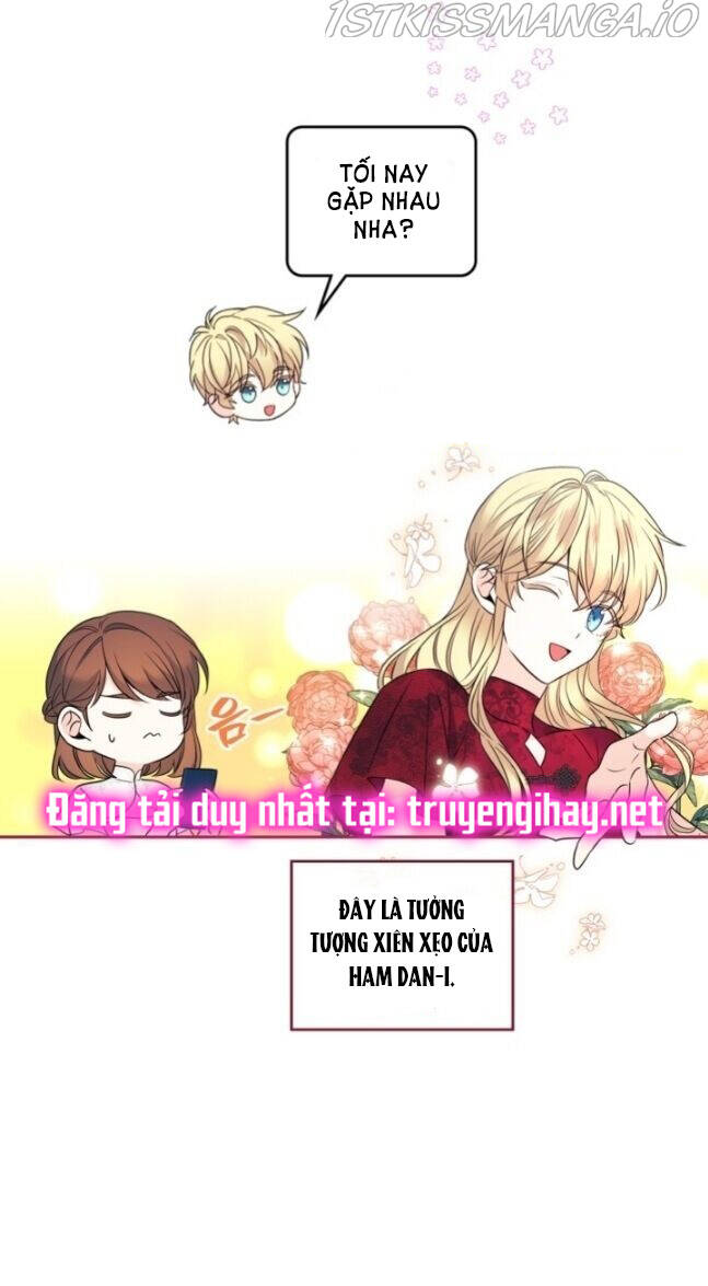 Luật Của Tiểu Thuyết Mạng Chapter 133 - 11