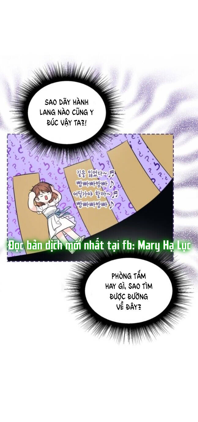 Luật Của Tiểu Thuyết Mạng Chapter 133 - 18