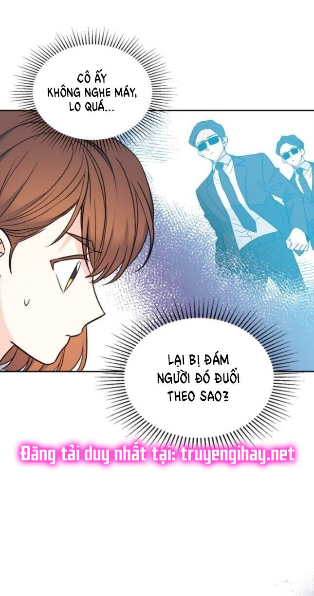 Luật Của Tiểu Thuyết Mạng Chapter 133 - 35