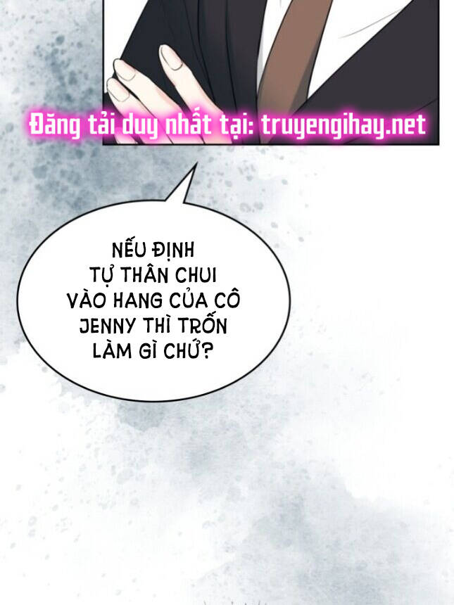 Luật Của Tiểu Thuyết Mạng Chapter 133 - 42
