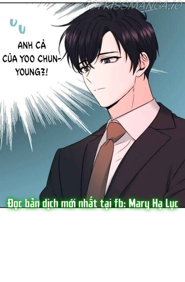 Luật Của Tiểu Thuyết Mạng Chapter 133 - 56