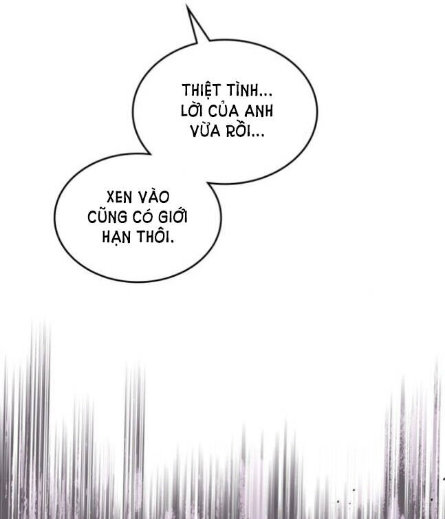 Luật Của Tiểu Thuyết Mạng Chapter 133 - 58