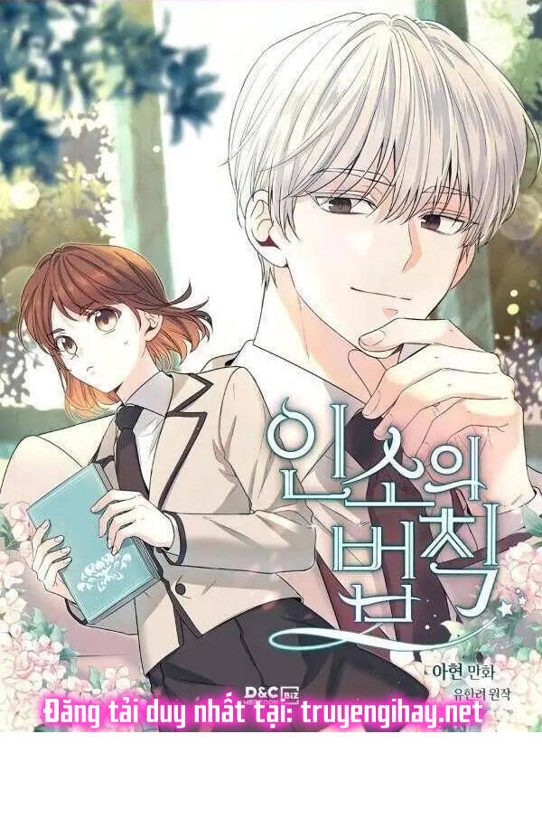 Luật Của Tiểu Thuyết Mạng Chapter 134 - 3
