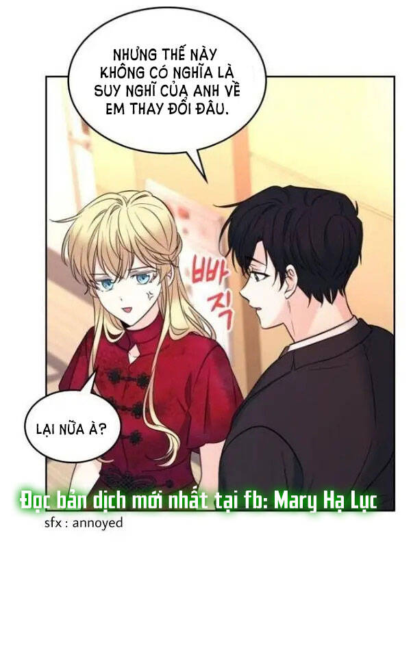 Luật Của Tiểu Thuyết Mạng Chapter 134 - 23