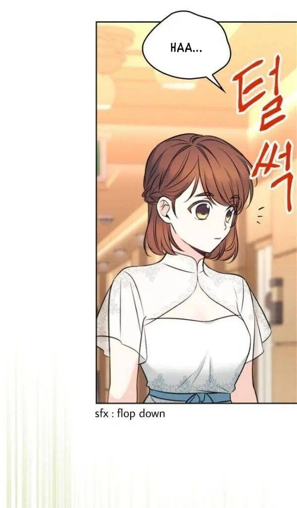 Luật Của Tiểu Thuyết Mạng Chapter 134 - 29