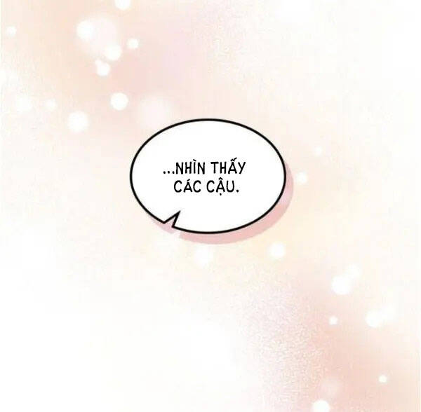 Luật Của Tiểu Thuyết Mạng Chapter 134 - 48