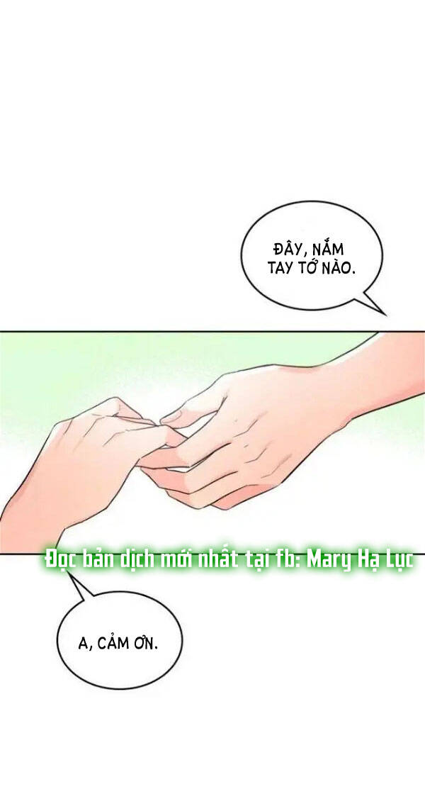 Luật Của Tiểu Thuyết Mạng Chapter 134 - 57