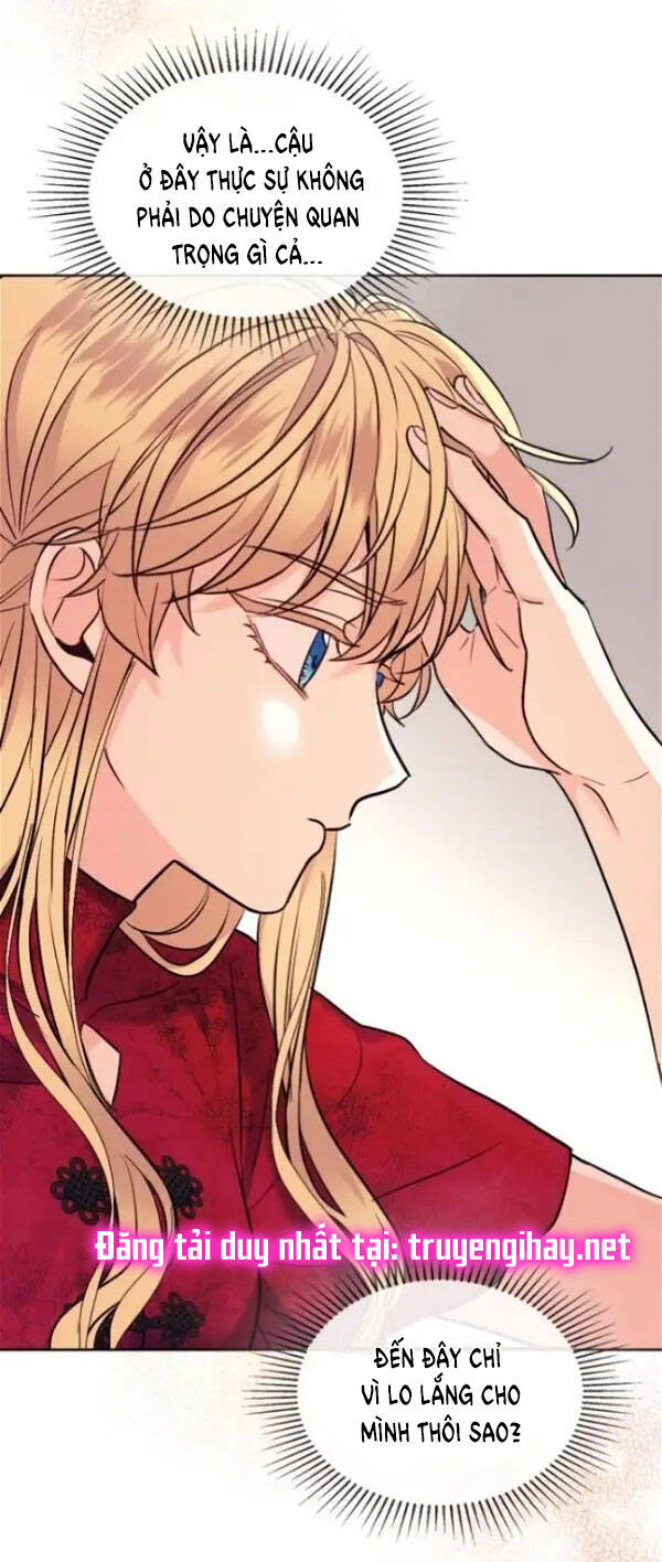 Luật Của Tiểu Thuyết Mạng Chapter 135 - 31