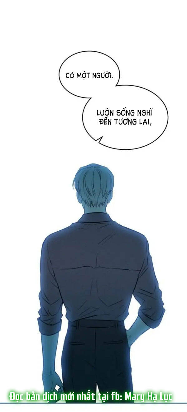 Luật Của Tiểu Thuyết Mạng Chapter 135 - 47