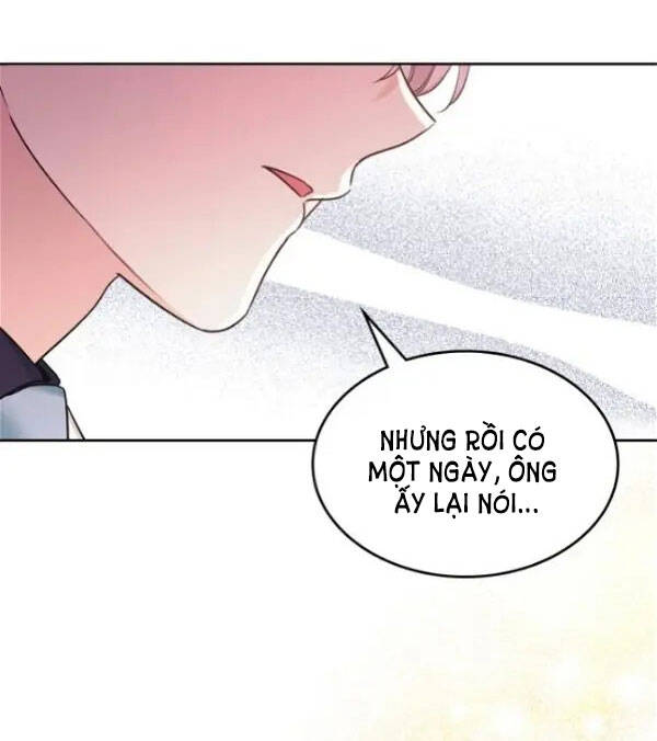 Luật Của Tiểu Thuyết Mạng Chapter 135 - 51